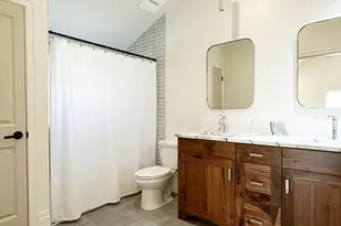 2179 N 5700 E, Eden, UT 84310 - Photo 23