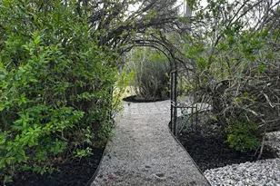 2179 N 5700 E, Eden, UT 84310 - Photo 43