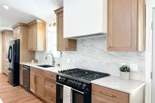 2179 N 5700 E, Eden, UT 84310 - Photo 11