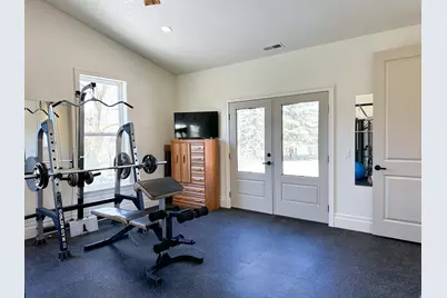 2179 N 5700 E, Eden, UT 84310 - Photo 19