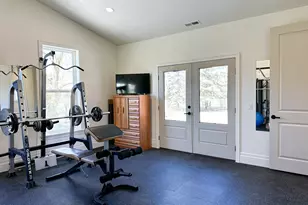 2179 N 5700 E, Eden, UT 84310 - Photo 19