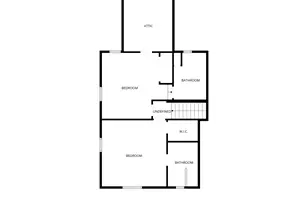 2179 N 5700 E, Eden, UT 84310 - Photo 49