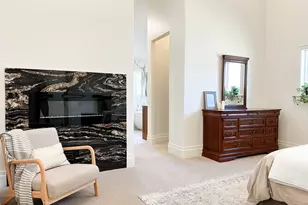 2179 N 5700 E, Eden, UT 84310 - Photo 13