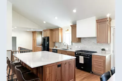 2179 N 5700 E, Eden, UT 84310 - Photo 9