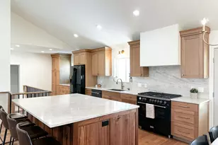 2179 N 5700 E, Eden, UT 84310 - Photo 9