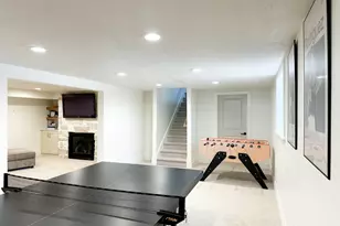 2179 N 5700 E, Eden, UT 84310 - Photo 35