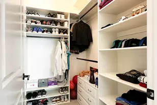 2179 N 5700 E, Eden, UT 84310 - Photo 29