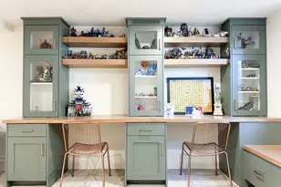 2179 N 5700 E, Eden, UT 84310 - Photo 37