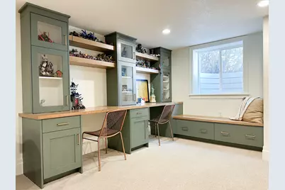 2179 N 5700 E, Eden, UT 84310 - Photo 35