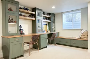 2179 N 5700 E, Eden, UT 84310 - Photo 35