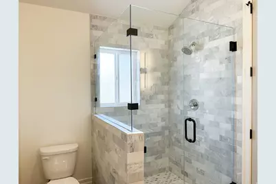 2179 N 5700 E, Eden, UT 84310 - Photo 27