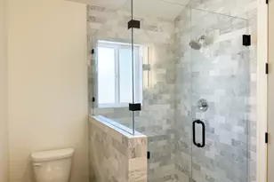 2179 N 5700 E, Eden, UT 84310 - Photo 27