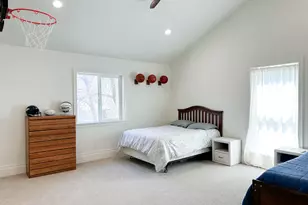 2179 N 5700 E, Eden, UT 84310 - Photo 25