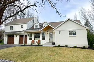 2179 N 5700 E, Eden, UT 84310 - Photo 3