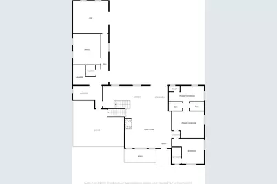 2179 N 5700 E, Eden, UT 84310 - Photo 47