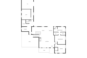 2179 N 5700 E, Eden, UT 84310 - Photo 47