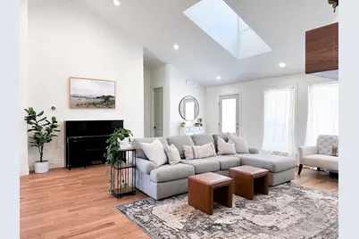 2179 N 5700 E, Eden, UT 84310 - Photo 5