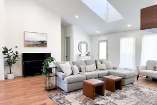 2179 N 5700 E, Eden, UT 84310 - Photo 5