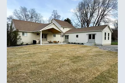 2179 N 5700 E, Eden, UT 84310 - Photo 39