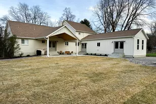 2179 N 5700 E, Eden, UT 84310 - Photo 39