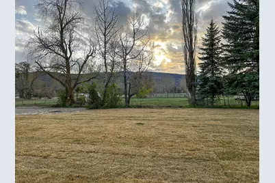 2179 N 5700 E, Eden, UT 84310 - Photo 45