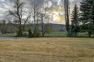 2179 N 5700 E, Eden, UT 84310 - Photo 45