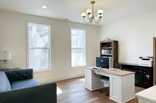 2179 N 5700 E, Eden, UT 84310 - Photo 31