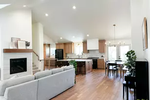 2179 N 5700 E, Eden, UT 84310 - Photo 5