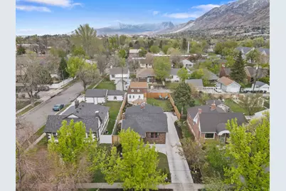 783 E 150 S, Provo, UT 84606 - Photo 29