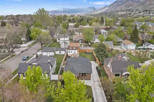 783 E 150 S, Provo, UT 84606 - Photo 29