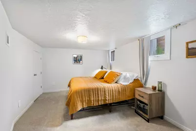 783 E 150 S, Provo, UT 84606 - Photo 17