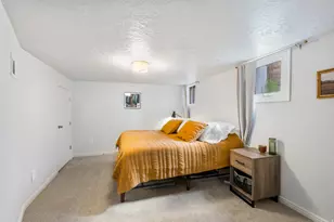 783 E 150 S, Provo, UT 84606 - Photo 17