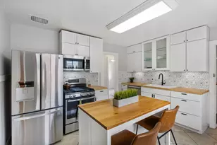 783 E 150 S, Provo, UT 84606 - Photo 9