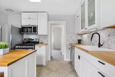 783 E 150 S, Provo, UT 84606 - Photo 11