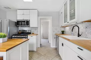 783 E 150 S, Provo, UT 84606 - Photo 11