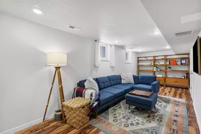 783 E 150 S, Provo, UT 84606 - Photo 15