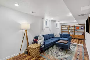 783 E 150 S, Provo, UT 84606 - Photo 15