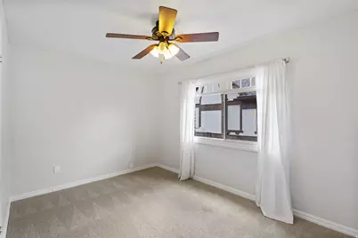 783 E 150 S, Provo, UT 84606 - Photo 13