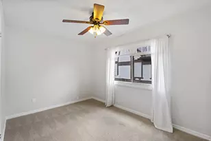 783 E 150 S, Provo, UT 84606 - Photo 13