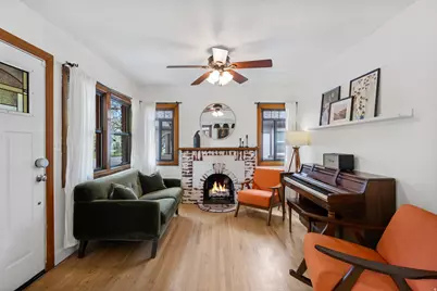 783 E 150 S, Provo, UT 84606 - Photo 5