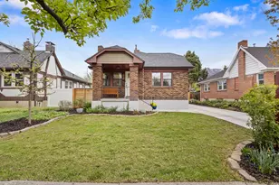 783 E 150 S, Provo, UT 84606 - Photo 3