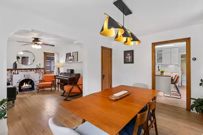 783 E 150 S, Provo, UT 84606 - Photo 7