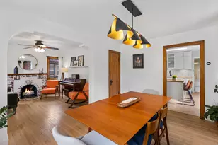 783 E 150 S, Provo, UT 84606 - Photo 7