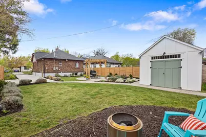 783 E 150 S, Provo, UT 84606 - Photo 23