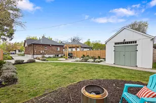 783 E 150 S, Provo, UT 84606 - Photo 23