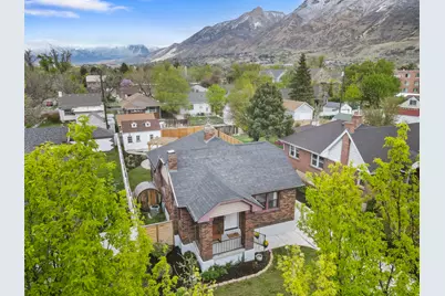 783 E 150 S, Provo, UT 84606 - Photo 27