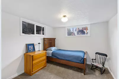 783 E 150 S, Provo, UT 84606 - Photo 19