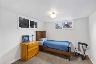 783 E 150 S, Provo, UT 84606 - Photo 19