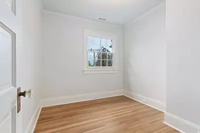 35 S Haxton Pl, Salt Lake City, UT 84102 - Photo 45