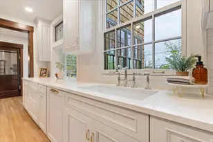 35 S Haxton Pl, Salt Lake City, UT 84102 - Photo 21